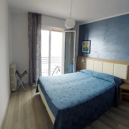 Edera 2*