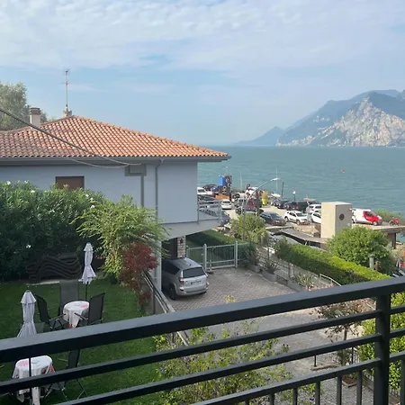 Edera Hotel 2*