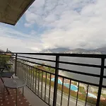 Hotel Edera 2*
