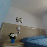 Edera 2* Malcesine