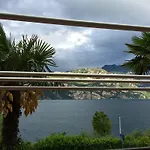 Edera