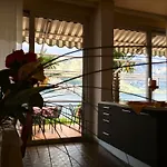 Edera 2* Malcesine