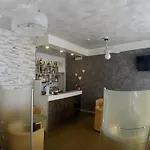 Hotel Edera 2*