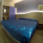 Edera