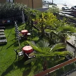 Edera Malcesine