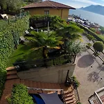 Edera 2*