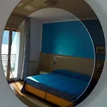 Hotel Edera