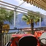 Edera Malcesine