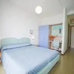 Hotel Edera