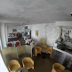Hotel Edera Malcesine
