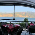 Hotel Edera