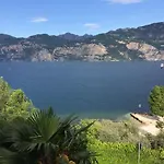 Hotel Edera 2*