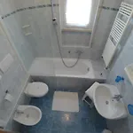 Hotel Edera Malcesine