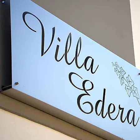 Edera 2*