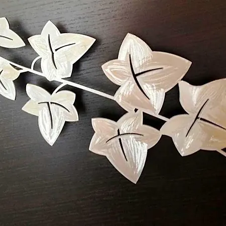 Edera מלון