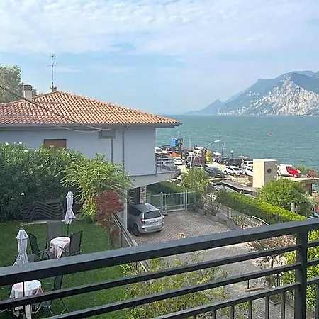 Edera