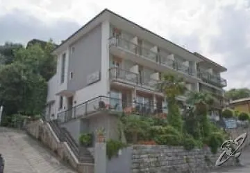 埃德拉别墅酒店 酒店 2*