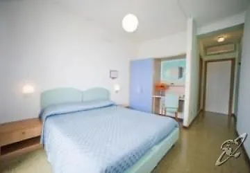 Ξενοδοχείο Edera